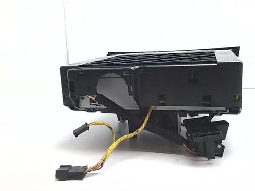 Switch MERCEDES-BENZ E-CLASS (W211) E 280 CDI (211.023) | BP38390255I30 - Image 5
