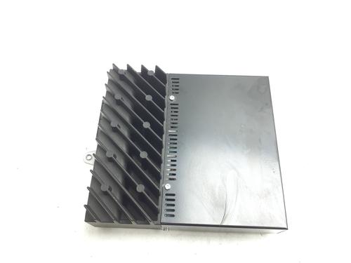 Modulo electronico Modulo electronico BMW 3 (E90) 320 d (177 hp) 39808394 39808394