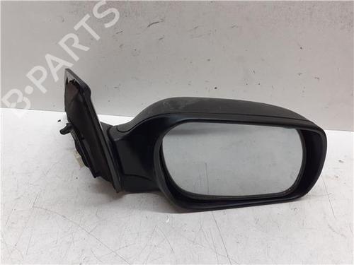 Used Right mirror Right mirror 38357620 38357620