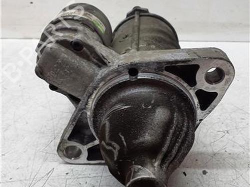 Used Starter Starter 38369118 38369118