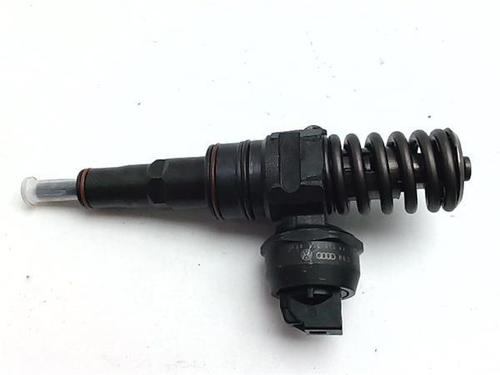 Used Injector Injector 38376497 38376497
