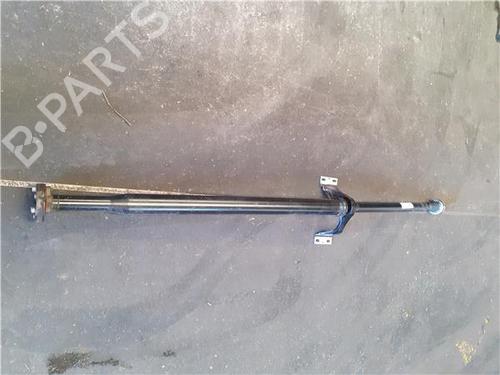 Used Driveshaft Driveshaft 38362610 38362610