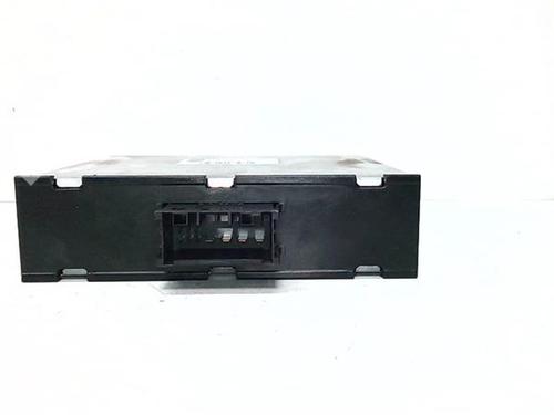 Electronic module BMW 1 (E81) 118 d | BP38387051M83 - Image 2