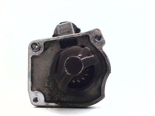 Starter CITROËN C4 Picasso II 1.2 THP 130 | BP39962178M8 - Image 5
