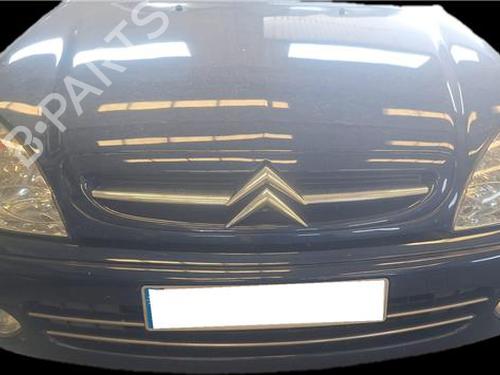 Used Hood Hood 39434872 39434872