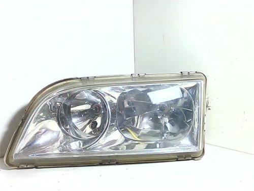 Used Left headlight Left headlight 38352235 38352235