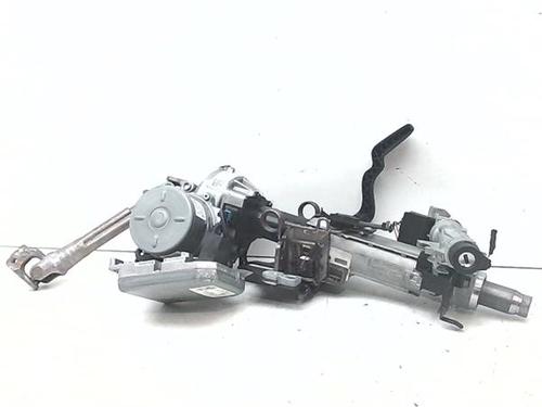 Used Steering column Steering column 38361021 38361021