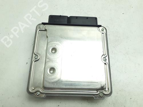 Engine control unit (ECU) AUDI A4 B7 (8EC) 2.0 TDI 16V | BP38333296M57 - Image 3