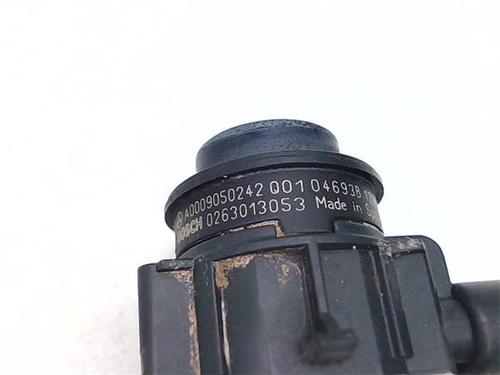 Electronic module MERCEDES-BENZ GLK-CLASS (X204) 250 CDI 4-matic (204.982, 204.904) | BP38377033M83 - Image 3
