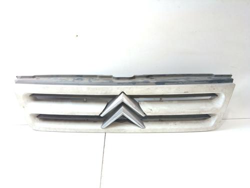 Grill Grill 38348968 38348968