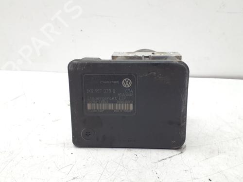 ABS pump SEAT LEON (1P1) 2.0 TDI 16V | BP38442098M43 - Image 7