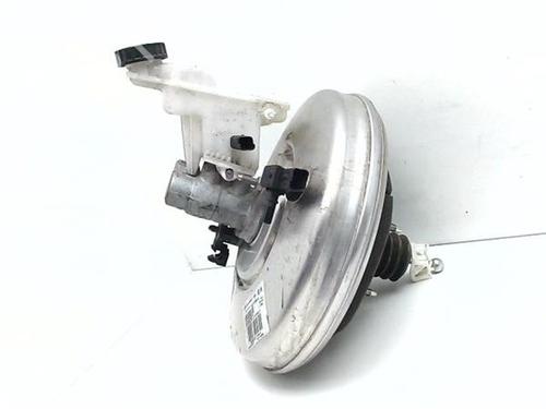 Used Servo brake Servo brake 38373229 38373229