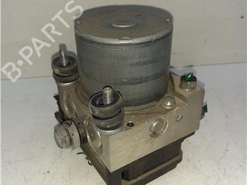 Used ABS pump ABS pump 38359517 38359517