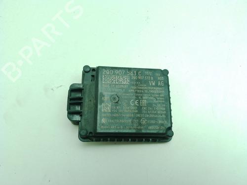 Used Electronic module Electronic module 38333929 38333929