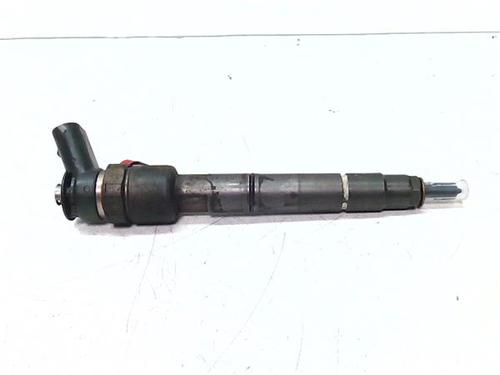 Injector SMART FORFOUR (454) 1.5 CDI (454.001) | BP38396143M100 - Image 2