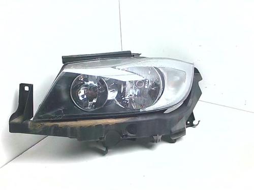 left-headlight-bmw-3-e90-2004-2005-2006-2007-2008-2009-2010-2011-2012-38396887 main image
