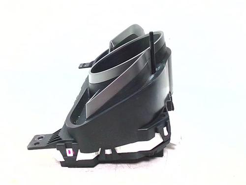 Instrument cluster MAZDA 2 Hatchback (DL, DJ) 1.5 SKYACTIV-G | BP38389340C47 - Image 5
