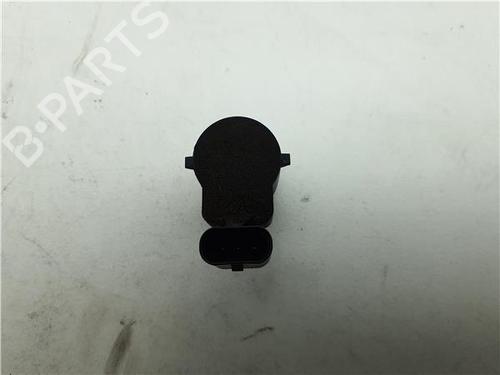 Electronic module MINI MINI COUNTRYMAN (R60) Cooper D | BP39962070M83 - Image 2