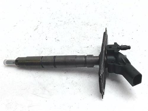 Used Injector Injector 38394078 38394078