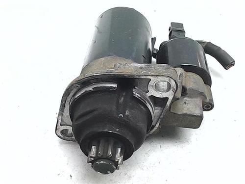 Startmotor Startmotor 38407611 38407611
