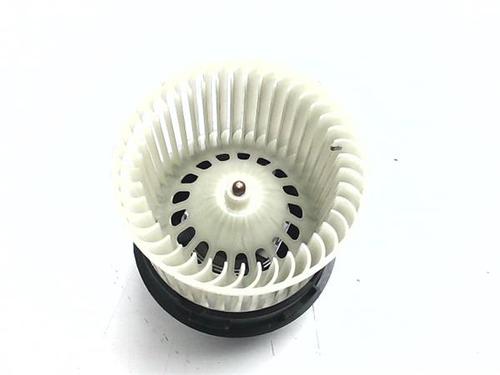 BP38378481M62 main image