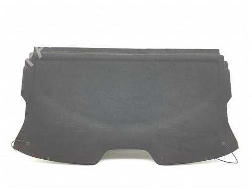 Used Rear parcel shelf Rear parcel shelf CITROËN C4 I (LC_) 1.6 HDi (90 hp) 39956047 39956047