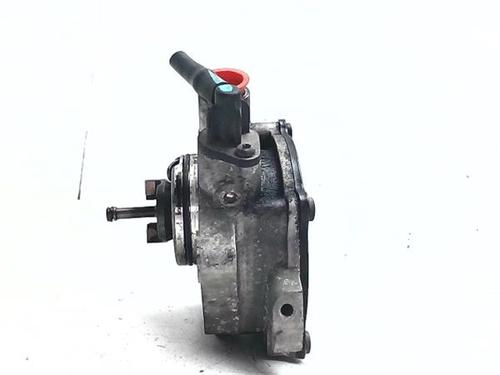 Vacuum pump CHEVROLET CAPTIVA (C100, C140) 2.2 D | BP38393276M80 - Image 3