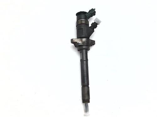 Used Injector Injector CITROËN C4 I (LC_) 1.6 HDi (109 hp) 39961939 39961939