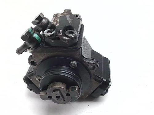 injection-pump-opel-corsa-d-hatchback-van-s07-2006-2007-2008-2009-2010-2011-2012-2013-2014-38376975 main image