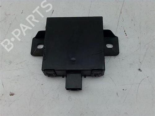 Used Control unit Control unit 38404133 38404133