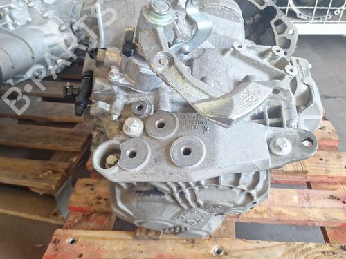 Gearbox OPEL CORSA D Hatchback Van (S07) 1.3 CDTI (L08) | BP38402354M3 - Image 4