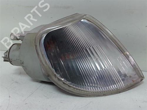 Used Right front indicator Right front indicator 38397787 38397787
