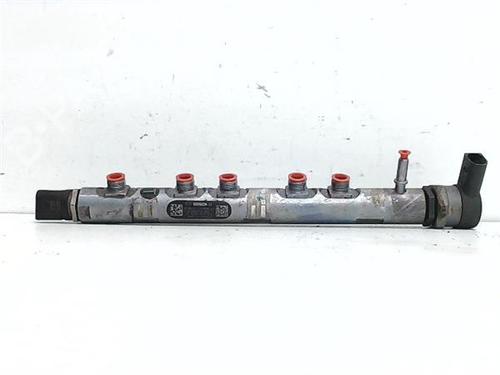 BP38386909M98 main image