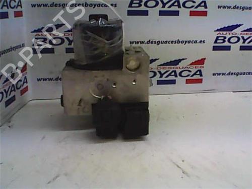Used ABS pump ABS pump 38361584 38361584