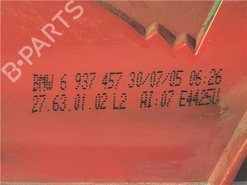 Left taillight BMW 3 (E90) 320 i | BP38370382C34 - Image 2