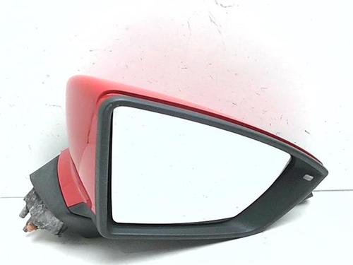 right-mirror-seat-leon-5f1-2012-2013-2014-2015-2016-2017-2018-2019-2020-2021-38397948 main image