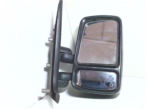 Specchietto retrovisore destro Specchietto retrovisore destro 38400000 38400000