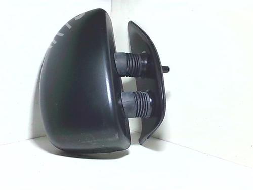 Used Right mirror Right mirror 38399721 38399721