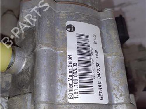 Gearbox SMART FORTWO Coupe (451) 1.0 (451.331, 451.380) | BP38393165M3 - Image 4