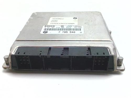 control-unit-bmw-5-e39-1995-1996-1997-1998-1999-2000-2001-2002-2003-38352415 main image