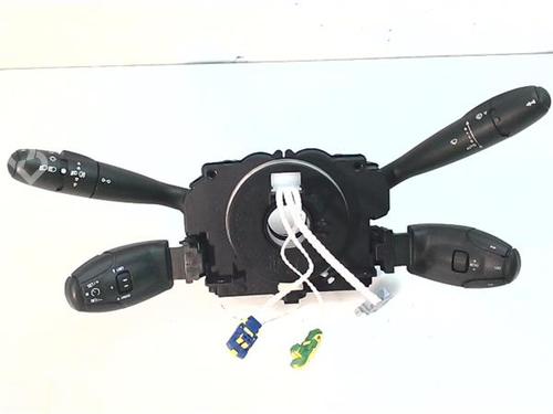 headlight-switch-peugeot-607-9d-9u-2000-38377494 main image