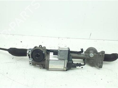 Steering rack VW PASSAT B6 (3C2) 2.0 TDI 16V | BP38368228M22 - Image 8