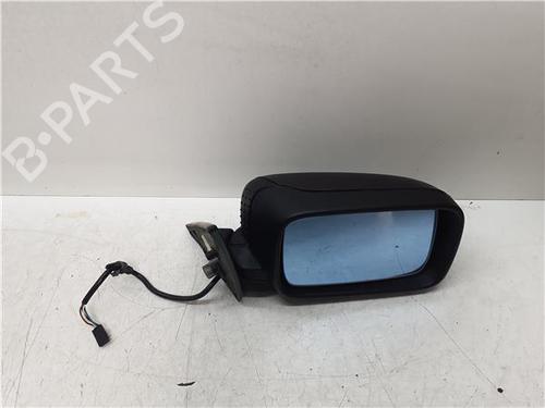 Retrovisor direito Retrovisor direito 38365049 38365049