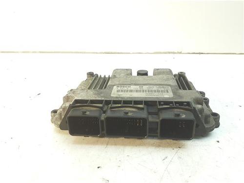 Used Control unit Control unit 38369216 38369216