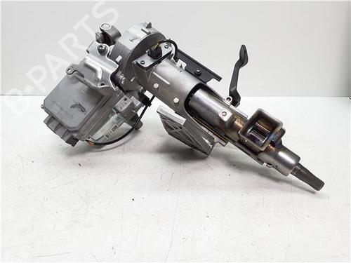 Used Steering column Steering column 38711168 38711168