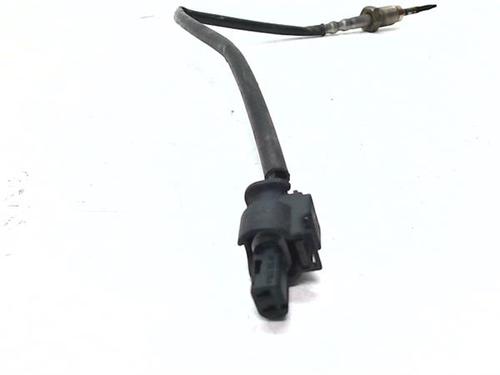 Electronic sensor BMW 1 (F20) 116 d | BP39956223M84 - Image 2