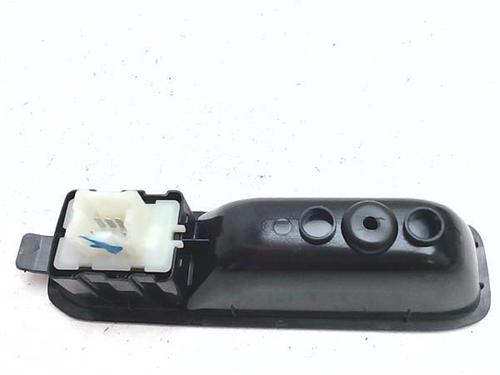 Left rear window switch DACIA DUSTER (HM_) 1.5 dCi 115 4x4 (HMAD) | BP38732577I29 - Image 3