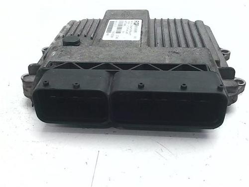 Used Control unit Control unit 38373606 38373606