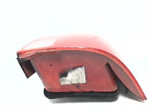 Right taillight VW PASSAT B5 Variant (3B5) 1.9 TDI | BP38382700C35 - Image 3