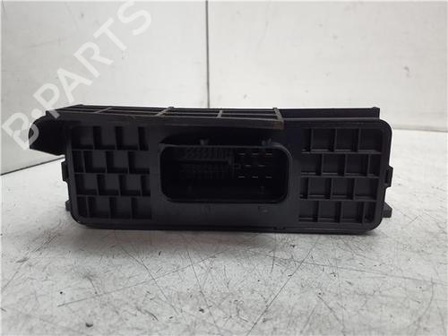 control-unit-audi-a6-c6-4f2-2004-2005-2006-2007-2008-2009-2010-2011-38366291 main image